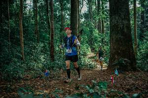 BIB: 
                            <button type="button" onclick="openModal(26132492)" class="btn btn-primary btn-sm float-right btn-popup" data-toggle="modal" data-target=".modal-high-quality">
                        <i class="fas fa-shopping-cart"></i> Add to Cart
                    </button>
                                            <button type="button" onclick="isThisMe(26132492, true)" class="btn btn-success btn-sm float-right btn-popup btn-isme hidden" data-toggle="tooltip" data-placement="bottom" title="นี่คือรูปของคุณใช่ไหม คลิกที่นี่เพื่อเอาเข้าอัลบั้ม">
                        <i class="fas fa-plus"></i> Add to album
                    </button>
                    <button type="button" onclick="isThisMe(26132492, false)" class="btn btn-warning btn-sm float-right btn-popup btn-isnotme hidden">
                        <i class="fas fa-ban"></i> Remove from album
                    </button>